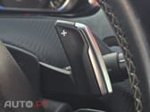 Peugeot 2008 1.6 e-HDi Allure 2-Tronic