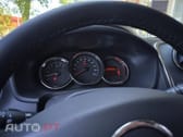 Dacia Sandero 1.5 dCi Confort
