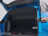Peugeot E-2008 50 kWh GT