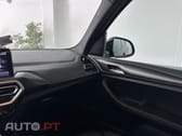 BMW X3 30 e xDrive Pack M
