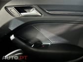 Audi A3 Sportback 1.6 TDI S-line