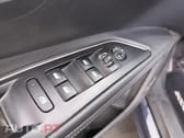 Peugeot 5008 1.2 PureTech Allure
