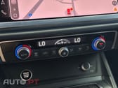 Audi Q3 45 TFSIe S line S tronic