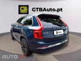 Volvo XC90 I.V.A DEDUTIVEL T8 AWD Plus Bright