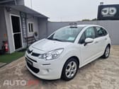 Citroen C3 1.2 Collection