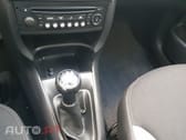 Citroen C3 1.4 hdi