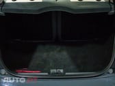 Fiat 500 1.3 16V MJ Vintage S&S
