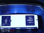 Renault Captur Techno Eco-g