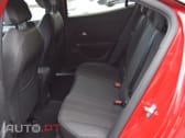 Opel Mokka 1.2 T GS Line