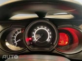 Citroen C3 1.2 PureTech Feel