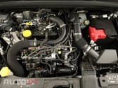 Renault Clio Clio 1.0 TCe Evolution Bi-Fuel