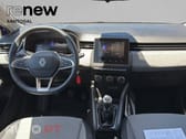 Renault Clio 1.0 TCe Evolution