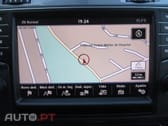 Volkswagen e-Golf AC/DC