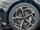 BYD Seal Excellence