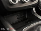 Renault Kadjar 1.3 TCe Intens