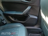 Cupra Formentor 2.0 TDI Sport