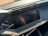 Peugeot 308 1.5 BlueHDi Active Pack
