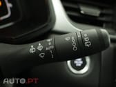 Renault Captur Captur 1.0 TCe Techno