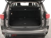 Citroen C5 Aircross 1.5 BlueHDi Business EAT8