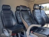 Opel Movano L2H1 3.5T 2.2 D