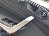 Ford Fiesta 1.25 Titanium