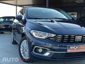 Fiat Tipo 1.3 Multijet City Life