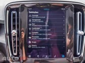 Volvo C40 Recharge Twin Ultimate