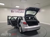 Audi A3 Sportback 1.6 TDI Design