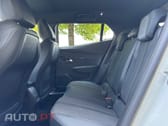 Peugeot 2008 PureTech 130 Stop&Start GT-Line Edition