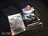 Mercedes-Benz CLA 180 7G-DCT AMG Line