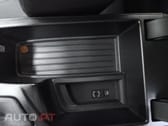 BMW 116 d EfficientDynamics Advantage