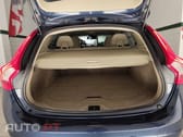 Volvo V60 2.0 D4 Momentum