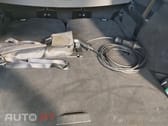 Volvo XC90 2.0 T8 PHEV R-Design Expression AWD