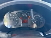 Peugeot Partner 1.6 HDi L1