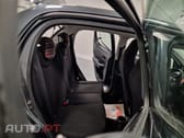 Citroen C1 1.0 VTi Feel