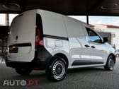 Renault Express 1.5 Azul dCi Confort