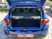 Dacia Sandero 1.0 ECO-G Expression Bi-Fuel