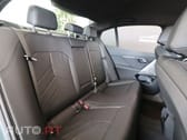 BMW 530 e Pack Desportivo M