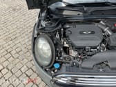 MINI Cooper Cooper D