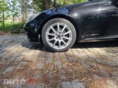 Mercedes-Benz SLK 200 K Aut.