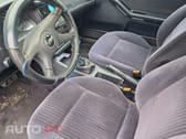 Audi 80 1.9 tdi