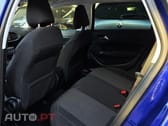 Peugeot 308 SW 1.6 BlueHDi STYLE