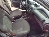 Peugeot 206 1.1 XR Présence