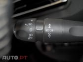 Peugeot 308 SW 1.5 BlueHDi Active