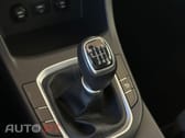 Hyundai i30 1.0 T-GDi N-Line