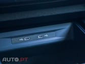 Cupra Formentor 1.4 e-Hybrid Cupra DSG