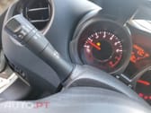 Nissan Juke 1.6 T Nismo