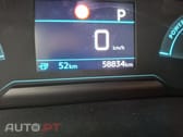 Peugeot E-208 50 kWh Active