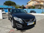 Volvo C30 1.6 D