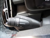 Volvo C40 Recharge Ultimate